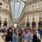 Photo taken by Jose V