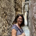 Photo taken by Martin L