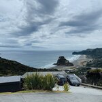 Photo taken by Sichao N