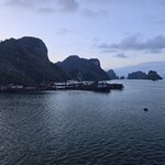 Photo taken by Michael and Kristen S