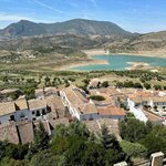 Photo taken by Marilyn S