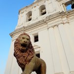 Photo taken by Graeme W