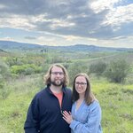 Photo taken by Whitney R