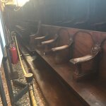 Photo taken by Bobby B