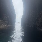 Photo taken by Patrick G