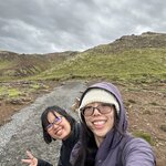 Photo taken by Jia Yi L