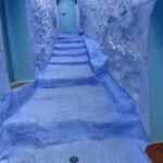 Photo taken by Mary M