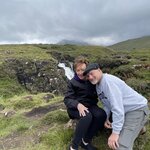 Photo taken by Kathleen L