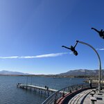 Photo taken by Andrei V