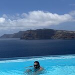 Photo taken by Dana L