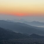 Photo taken by Meenakshi B