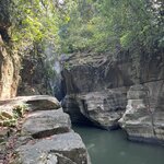 Photo taken by Valentina M