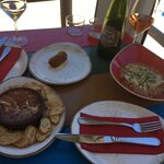 Photo taken by Joan G