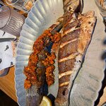 Photo taken by Stacey R