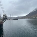 Photo taken by Tom B