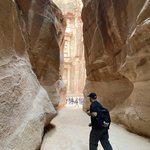 Photo taken by Daniela G