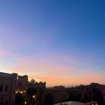 Photo taken by Grace S