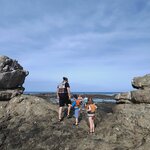 Photo taken by Sabrina R