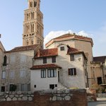 Photo taken by James S