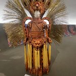 Photo taken by Bruna I