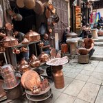 Photo taken by Raelene S