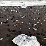 Photo taken by Arundhati G