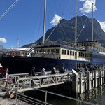 Photo taken by Mark M