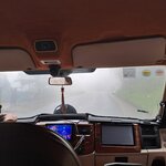 Photo taken by Jenny W