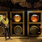 Photo taken by Ezekiel P