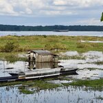 Photo taken by Joseph P