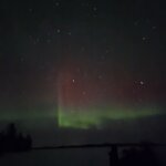 Photo taken by Monique V