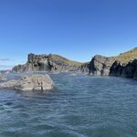 Photo taken by Paula V