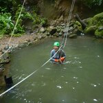 Photo taken by Garritt V