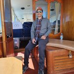 Photo taken by Sailesh P