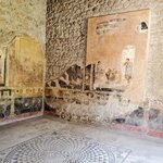 Photo taken by Charisma W