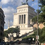 Photo taken by Gail M