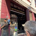 Photo taken by Martha H