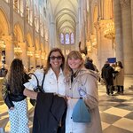 Photo taken by Renee K