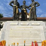 Photo taken by sarah p