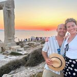 Photo taken by Ellen B