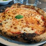 Photo taken by Karen M