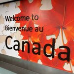 Photo taken by Virginia C