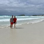 Photo taken by Kayla H