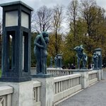 Photo taken by Susan H