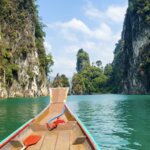 Photo taken by Bailey W