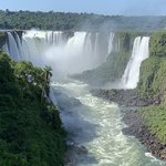 Photo taken by Deborah M