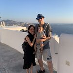 Photo taken by Ray M