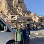 Photo taken by Donna G