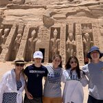 Photo taken by Lisa W