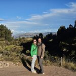 Photo taken by Mariah M